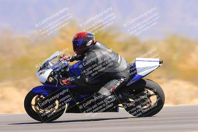 media/Apr-01-2023-2WTD (Sat) [[9aaf6867f7]]/C Group/Session 5 (Turn 8)/